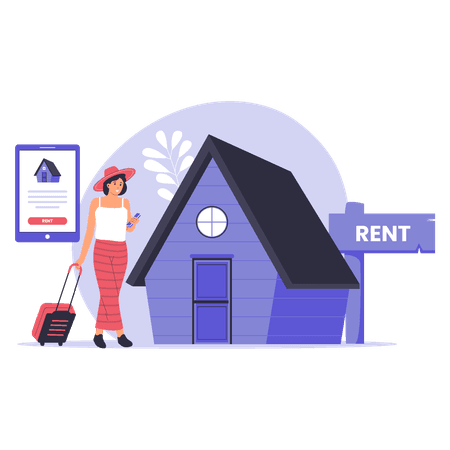 Local Food and Homestay