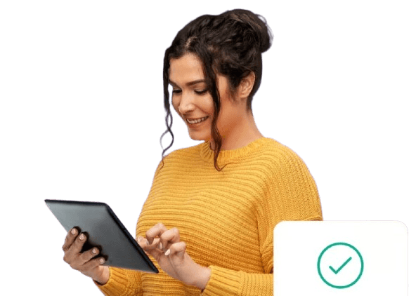 Personalized Planning